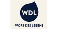 Inventarmanager bei Wort des Lebens e.V. Inventarmanager Logo Wort des Lebens e.V.